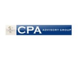/public/logoimage/1571249602CPA Advisory Group 201.jpg